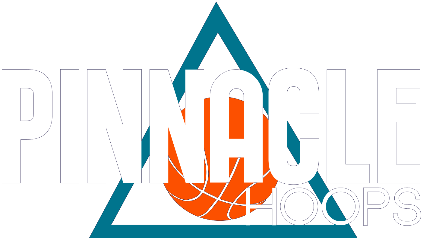 Pinnacle Hoops