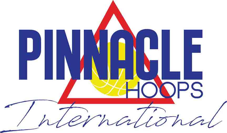 Pinnacle Hoops Internation